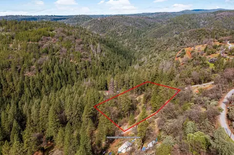 1767 Swansboro Rd, Placerville, CA 95667