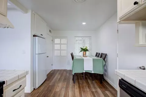 Dining - 1156 North Ave, Gustine, CA 95322 photo 1 of 2