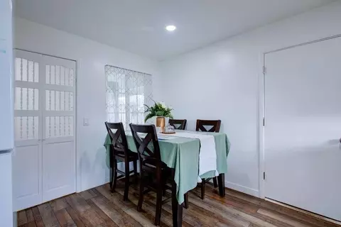 Dining - 1156 North Ave, Gustine, CA 95322 photo 2 of 2