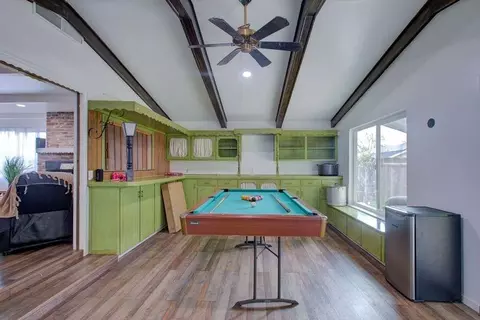 Other - 1156 North Ave, Gustine, CA 95322 photo 1 of 4