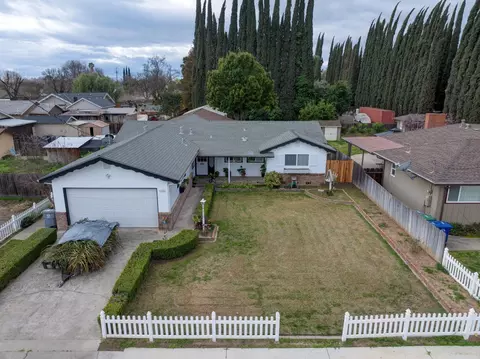 1156 North Ave, Gustine, CA 95322 photo 1