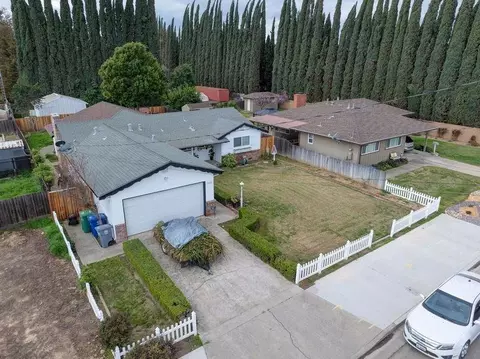 View/Area - 1156 North Ave, Gustine, CA 95322 photo 2 of 4