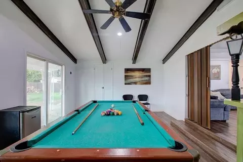Other - 1156 North Ave, Gustine, CA 95322 photo 2 of 4