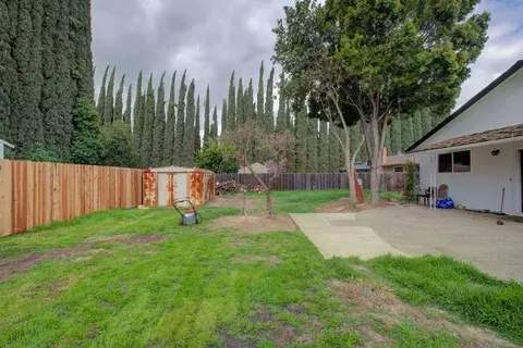 Exterior - 1156 North Ave, Gustine, CA 95322 photo 7 of 8