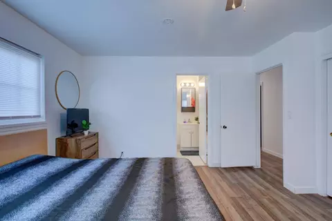 Bedroom - 1156 North Ave, Gustine, CA 95322 photo 4 of 4