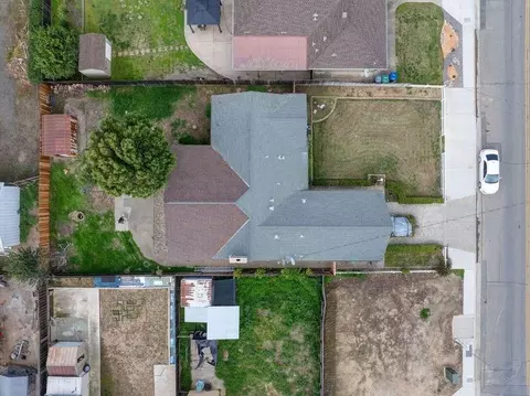 View/Area - 1156 North Ave, Gustine, CA 95322 photo 4 of 4