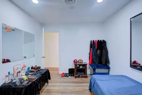 Bedroom - 1156 North Ave, Gustine, CA 95322 photo 1 of 4