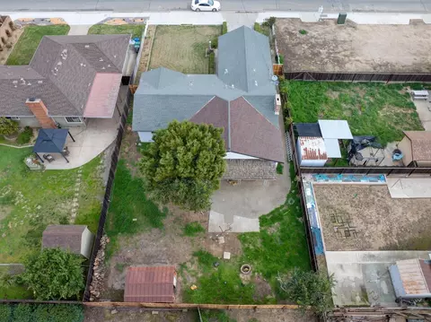 View/Area - 1156 North Ave, Gustine, CA 95322 photo 3 of 4