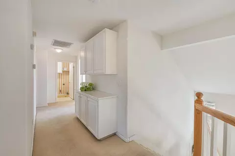 104 Larkin Cir, Folsom, CA 95630 photo 24