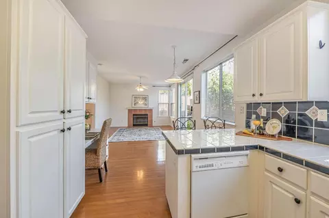 104 Larkin Cir, Folsom, CA 95630 photo 21