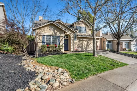 104 Larkin Cir, Folsom, CA 95630 photo 3
