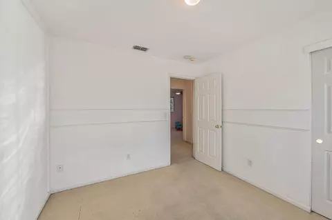 104 Larkin Cir, Folsom, CA 95630 photo 34