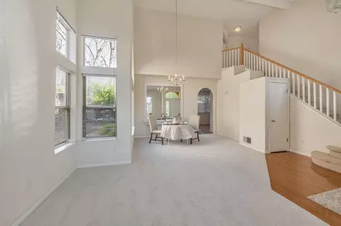 104 Larkin Cir, Folsom, CA 95630 photo 11