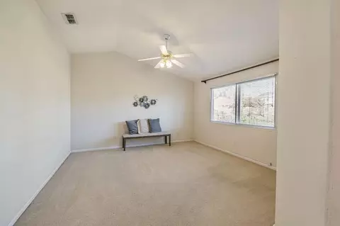 104 Larkin Cir, Folsom, CA 95630 photo 27