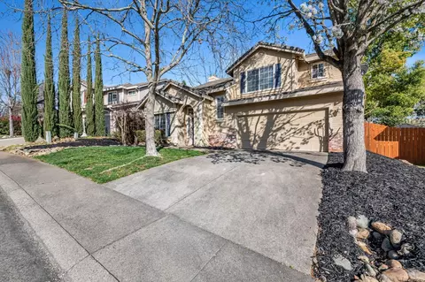 104 Larkin Cir, Folsom, CA 95630 photo 46