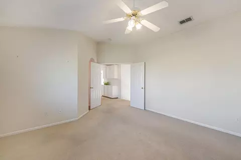 104 Larkin Cir, Folsom, CA 95630 photo 30