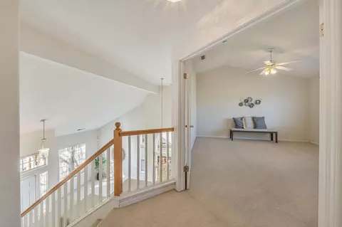 104 Larkin Cir, Folsom, CA 95630 photo 26