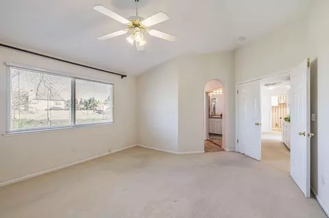 104 Larkin Cir, Folsom, CA 95630 photo 28
