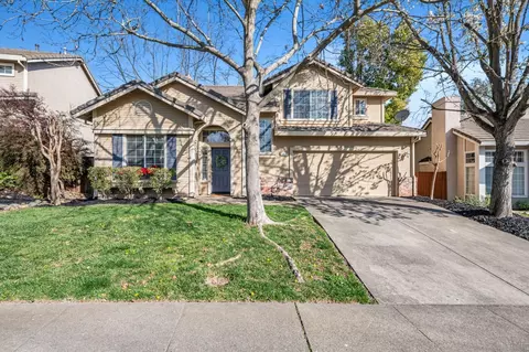 104 Larkin Cir, Folsom, CA 95630 photo 1