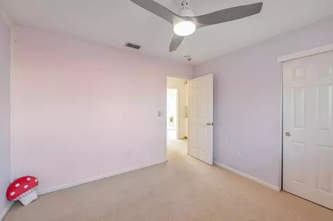 104 Larkin Cir, Folsom, CA 95630 photo 36