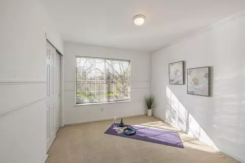 104 Larkin Cir, Folsom, CA 95630 photo 33