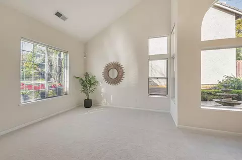 104 Larkin Cir, Folsom, CA 95630 photo 7