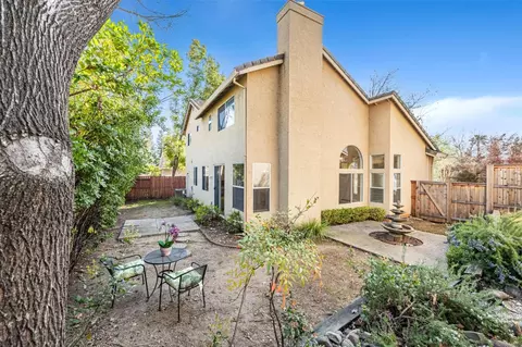 104 Larkin Cir, Folsom, CA 95630 photo 40