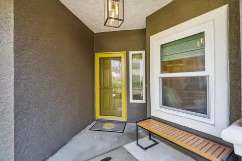 1012 Bendita Ct, Davis, CA 95618 photo 48