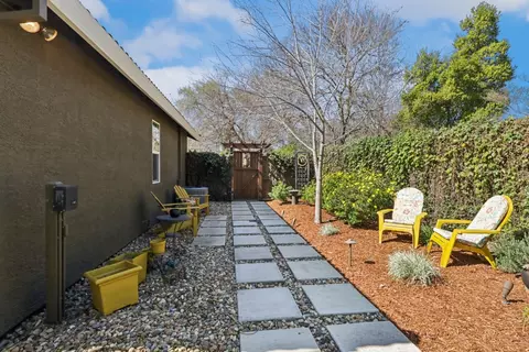 1012 Bendita Ct, Davis, CA 95618 photo 57