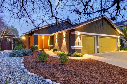 1012 Bendita Ct, Davis, CA 95618 photo 1