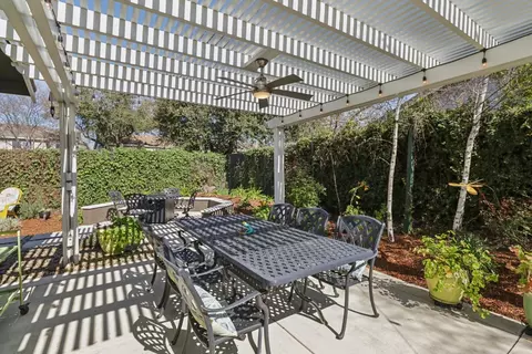 1012 Bendita Ct, Davis, CA 95618 photo 52