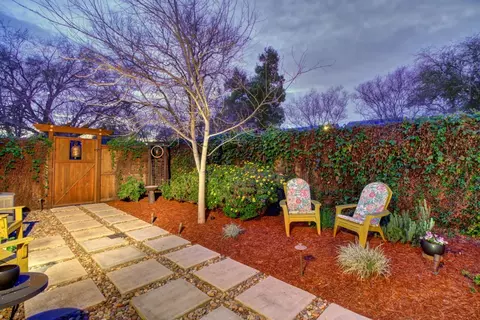 1012 Bendita Ct, Davis, CA 95618 photo 46
