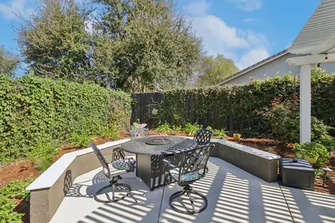 1012 Bendita Ct, Davis, CA 95618 photo 55