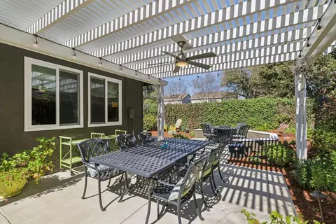 1012 Bendita Ct, Davis, CA 95618 photo 50