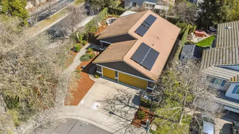 1012 Bendita Ct, Davis, CA 95618 photo 59