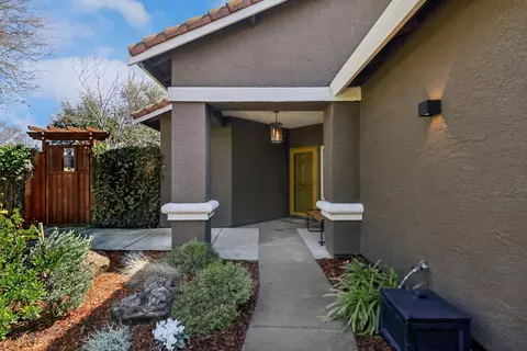 1012 Bendita Ct, Davis, CA 95618 photo 47