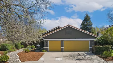 1012 Bendita Ct, Davis, CA 95618 photo 58