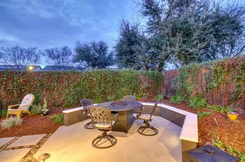 1012 Bendita Ct, Davis, CA 95618 photo 33