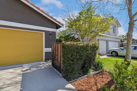 1012 Bendita Ct, Davis, CA 95618 photo 65