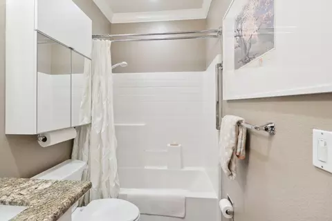 1012 Bendita Ct, Davis, CA 95618 photo 28