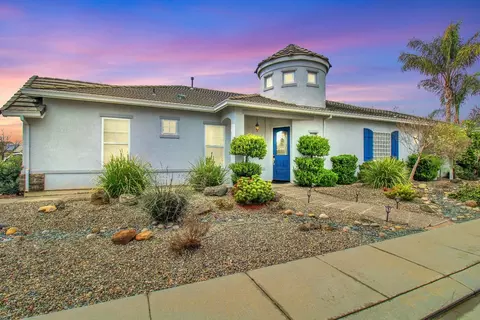 3921 Crescendo Ln, Modesto, CA 95355 photo 1