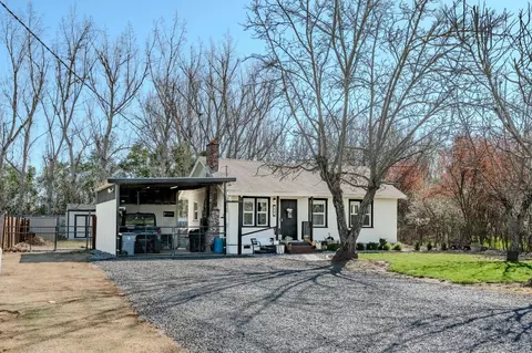 Exterior - 522 Cowee, Gridley, CA 95948 photo 2 of 6