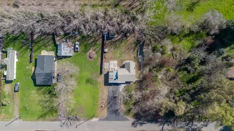 View/Area - 522 Cowee, Gridley, CA 95948 photo 3 of 3
