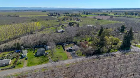 View/Area - 522 Cowee, Gridley, CA 95948 photo 2 of 3