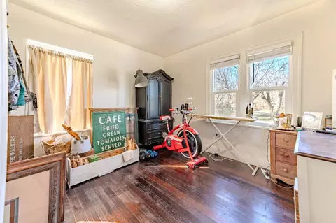 Bedroom - 522 Cowee, Gridley, CA 95948 photo 3 of 3