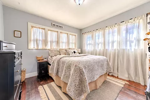 Bedroom - 522 Cowee, Gridley, CA 95948 photo 1 of 3
