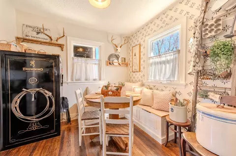 Dining - 522 Cowee, Gridley, CA 95948 photo 2 of 2