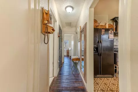Entry Way - 522 Cowee, Gridley, CA 95948 photo 1 of 1