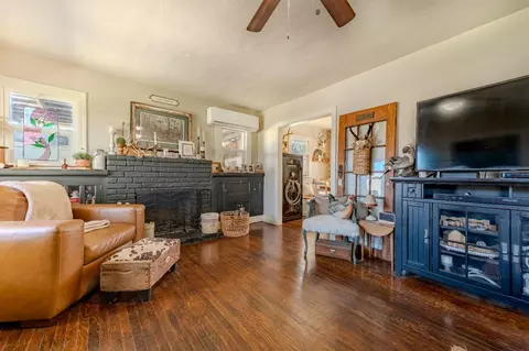 Other - 522 Cowee, Gridley, CA 95948 photo 1 of 4