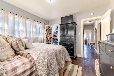 Bedroom - 522 Cowee, Gridley, CA 95948 photo 2 of 3
